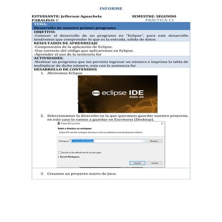 MENU DE PROGRAMACION EN VISUAL BASIC | PPTX