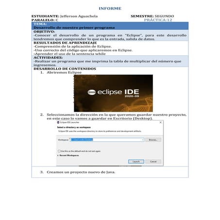 MENU DE PROGRAMACION EN VISUAL BASIC | PPTX