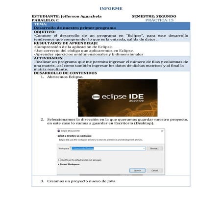 MENU DE PROGRAMACION EN VISUAL BASIC | PPTX