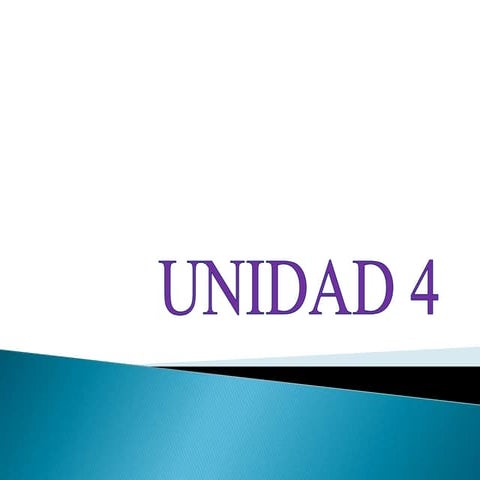 Learn Spanish with Quizzes.pdf