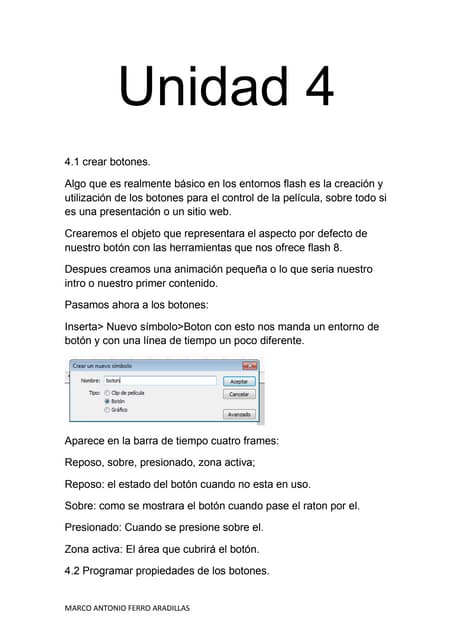 Practica 24 | DOCX