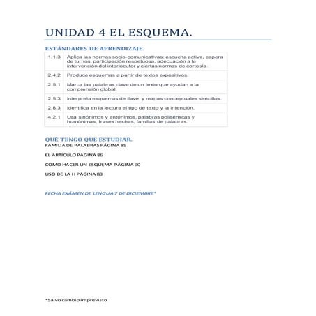 Acedamic transcript VNU | PDF