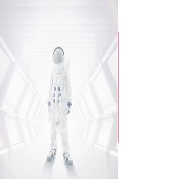 Tema 4 protección  Radiológica - Instalaciones radiactivas