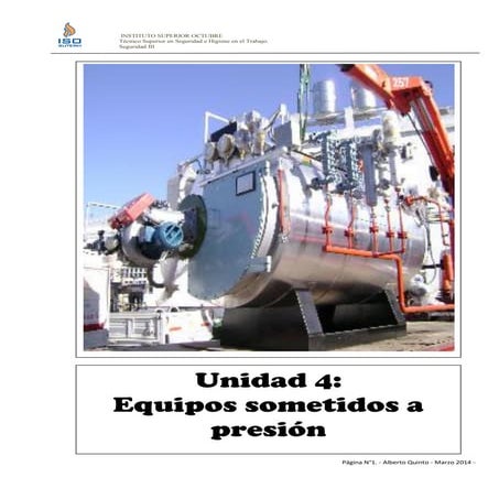 igrh-003-instructivoparausosegurodelestibadormanual-pdf