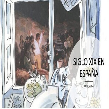 La unidad 4 actualizada  para 4º ESO.pdf