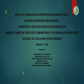 UNIDAD 4_Presentaciòn-CIRCUITOS.pptx