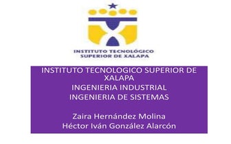 Borja Sarasola presenta el Parque Nacional de la Sierra de ...