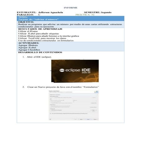 MENU DE PROGRAMACION EN VISUAL BASIC | PPTX
