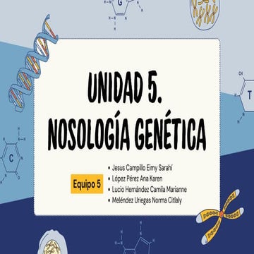 Unidad 5. Nosología genética_20250901_162038_0000.pdf