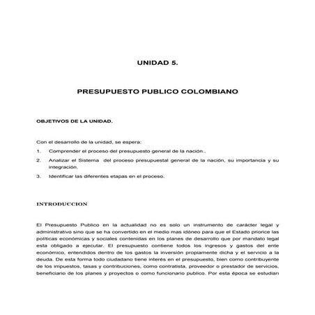 Unidad 5 -_presupuestos_publico