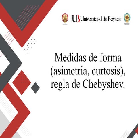 saklskfha-ñsaslfhjsafasfiahfal-gnhehnrgfnxgjverhglj