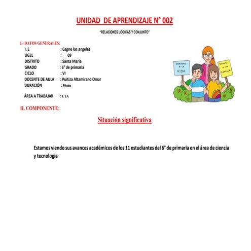 Niveles de desempeño Ciencias Naturales Saber 11.º 2022.pdf