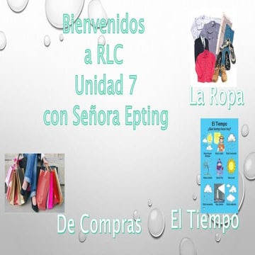 Unidad 7 april 2016 rlc