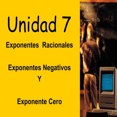 exponentes_racionales_negativos_y cero_revisada_