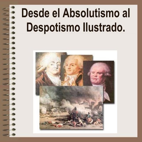 Unidad 8 el renacimiento continuacion