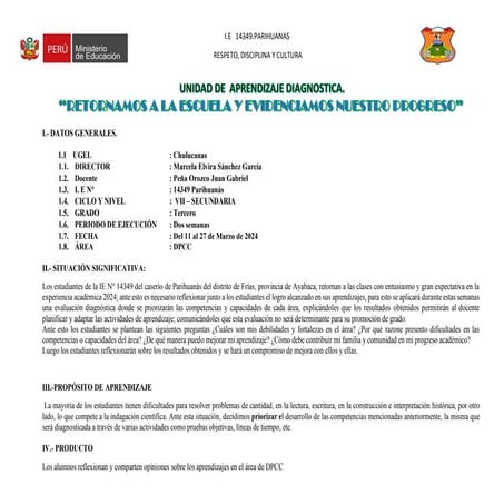UNIDAD DE APRENDIZAJE CERO - 3 DPCC - copia.pdf