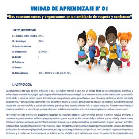 - UNIDAD DE APRENDIZAJE n° 01 - 5 - 2025.pdf