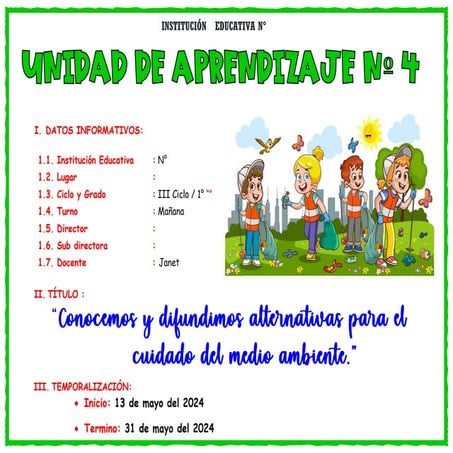 UNIDAD DE APRENDIZAJE Nº 4 OFICIAL 2024_.pdf
