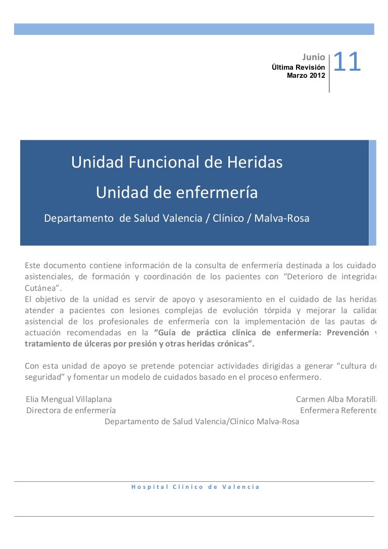 muestra del plan de lecciones de enfermería para la diabetes