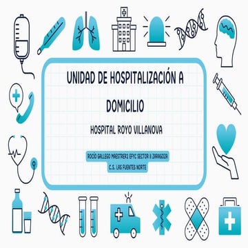 Unidad de hospitalización a domicilio.ppt.pdf