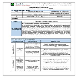 Unidad didactica 2017.docx