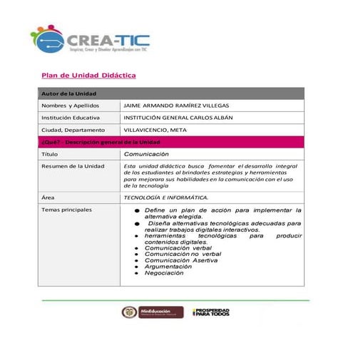 Unidad didáctica .docx