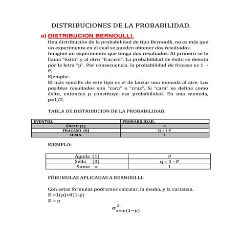 Unidad dos punto n° 2