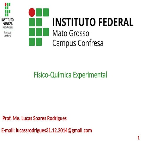 Slide com todas as fórmulas de energia livre de gibbs e entropia
