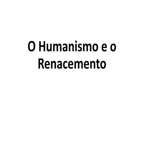UNIDADE 1/2 - 3º E.S.O.