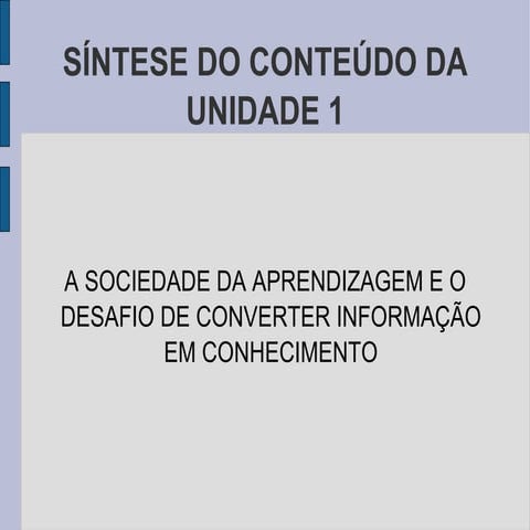 Unidade1 ativ1 8sintese_do_conteudo