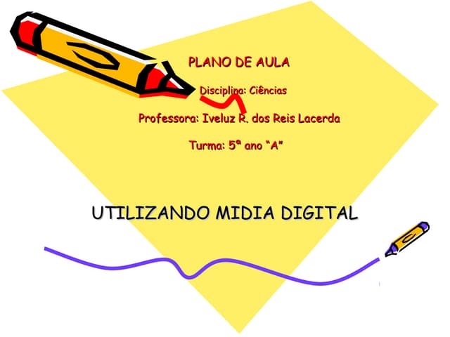 Unidade 3 com_midia_digital_iveluz