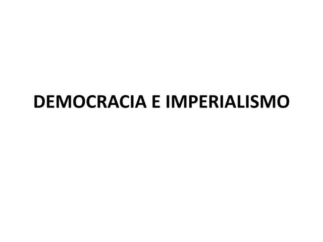 UNIDADE 5 - 4º E.S.O.