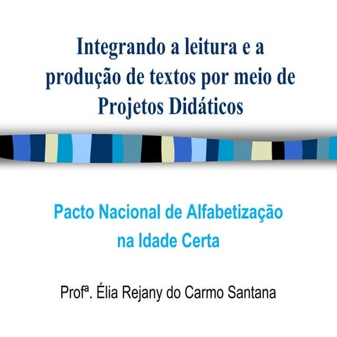 Unidade6 projetos-131010153909-phpapp01