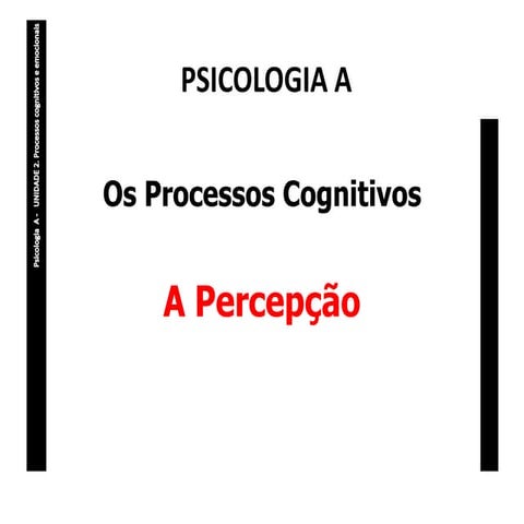 Unidade+6+percepção.ppt
