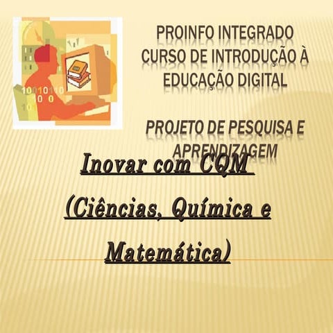 TTSM 1 | PDF