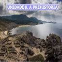 Unidade 9. a prehistoria