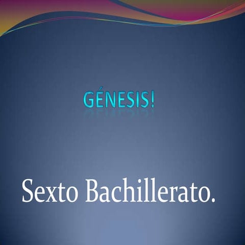 Unidad educativa Sistemas Informaticos.