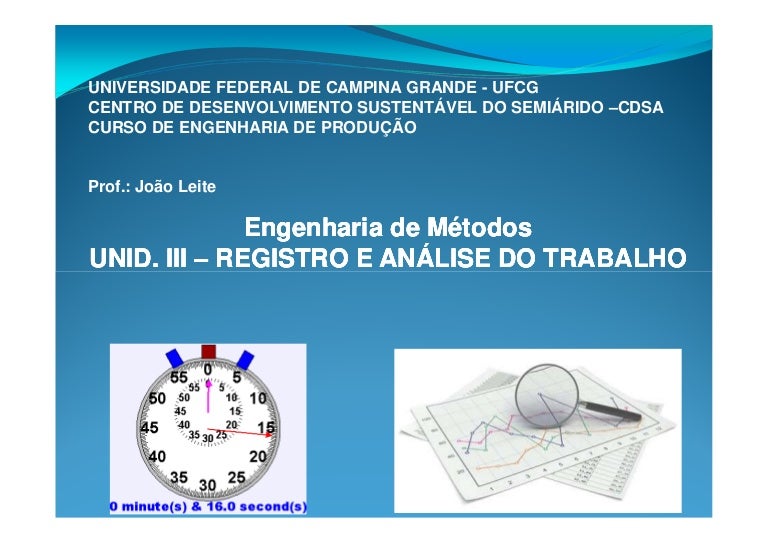 ensacar de jour green