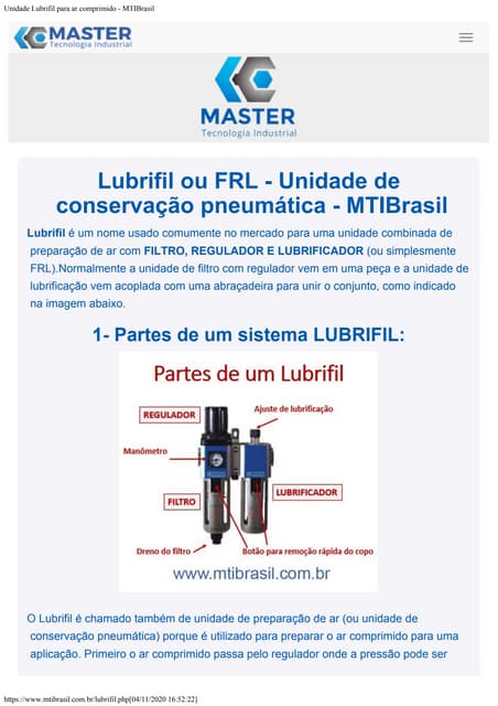 2024 t3 asm material data sheet | PDF