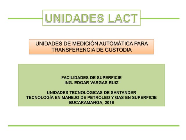 unidades-lact_compress.pdf