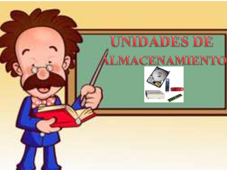 unidades de almacenamiento ejemplo planeadores de clase planeadores de clase