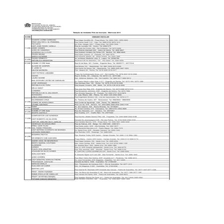 Unidades polodeinternetgratuito   matrícula digital