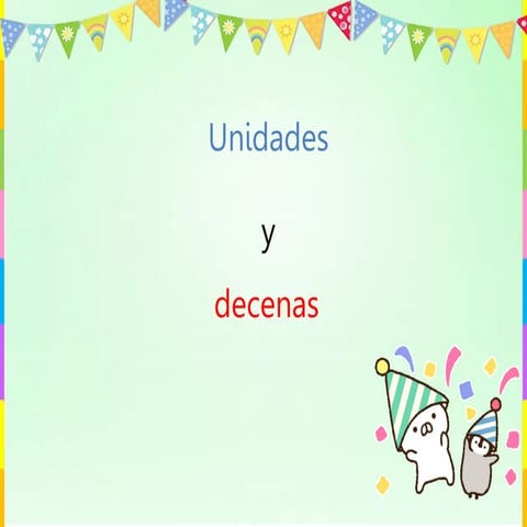 unidades y decenas.pptx