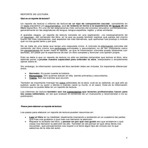 UNIDAD I.  1. REPORTE DE LECTURA.pdf