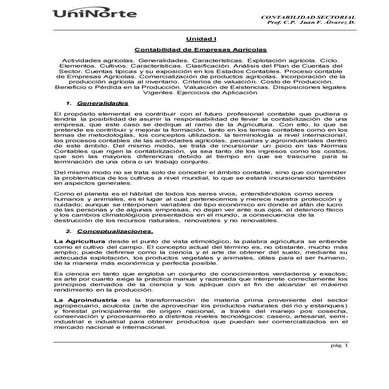Unidad I - Contabilidad Agrícola (1).docx