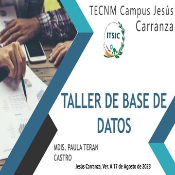 Unidad I- Introducción.pptx