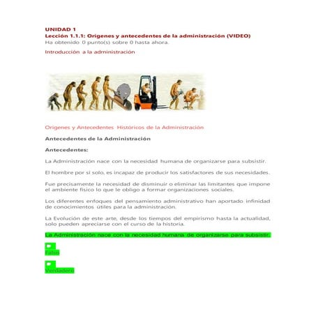 Unidad I-Orígenes y antecedentes de la administración-carla.docx