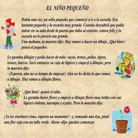 Unidad i educaciónydidáctica