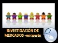 Unidad i  encuesta