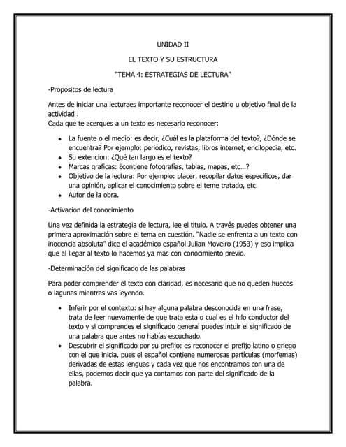 Tema 2 (2) | DOCX